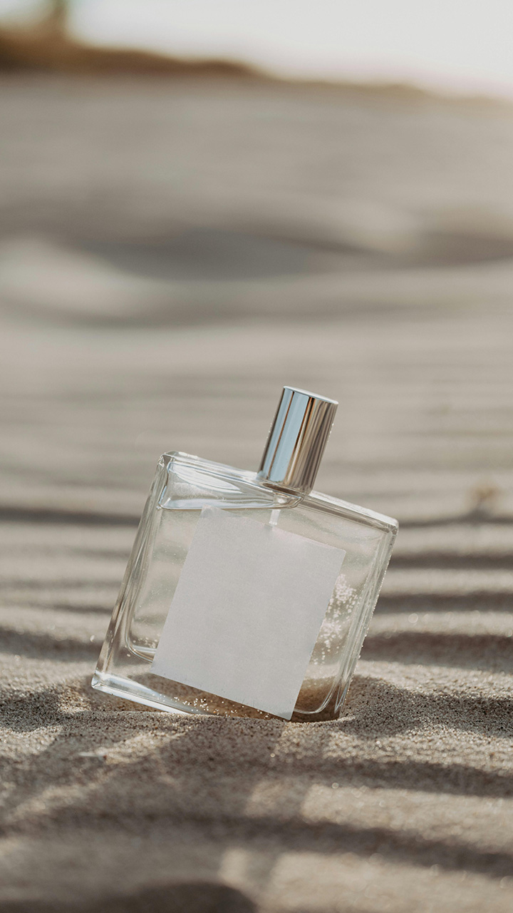 Product Photography5